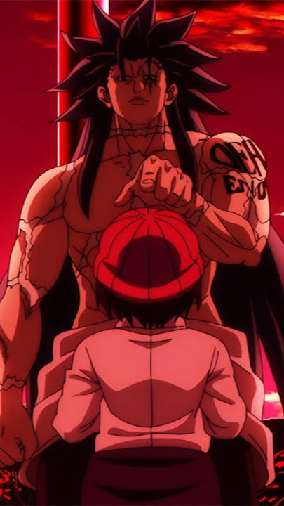 The STRONGEST Undead Warrior Beats EVERYONE!