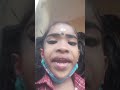 മഴയല്ലേ! നമുക്ക് മയ കണ്ടാലോ? ഒരു മയ പാട്ടും പാടിയാലോ 🤪🤪🤣