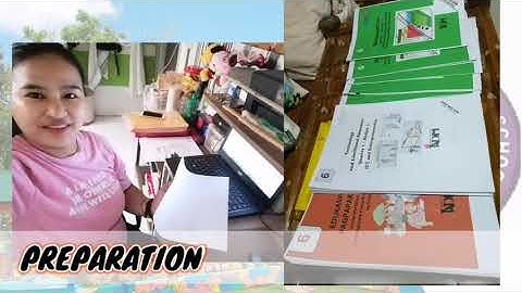 TTES LCP Dry run Implementation