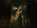 171 - SUPERSONIC 2026.1.17 vanvan V4撮影:カワセルイ