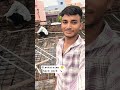 Electrician work on top 🔝#industrialelectrician #minivlog #shortvideo #terending