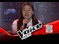The voice kids philippines blind audition empire state of mind by khen