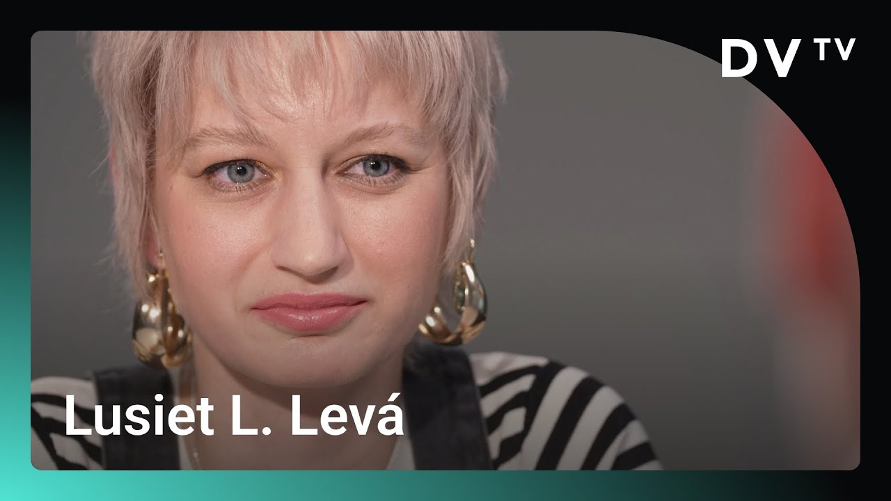 Ve 31 letech bojuje už potřetí s rakovinou: Mám plány jen na tři měsíce, jizvy z operací jsou naděje