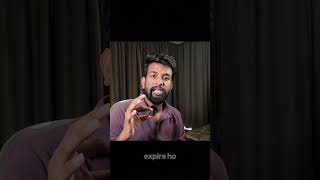 Google pagal ho gaya hai ‼️ #ai #jobs #google