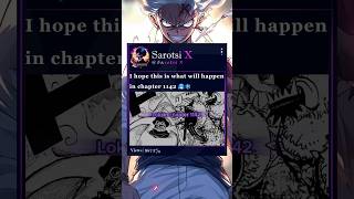 Loki Vs Holy Knights