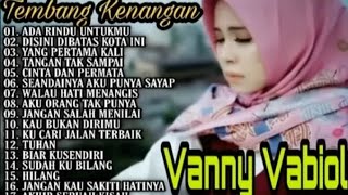 Download Lagu Full album Vanny Vabiola MP3