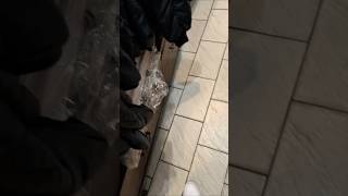 robert de Niro al Pacino les meilleurs acteurs. #scarface #robertdeniro #alpachino