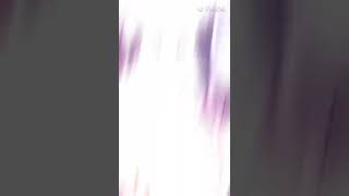 2 De Diciembre De 2022