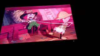 The Rugrats Movie 1999 Vhs