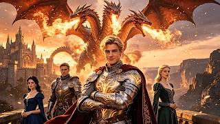 They hired a broke guard. But,they got their founder back—— The Heir！