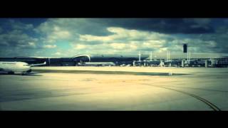 T.RAUMSCHMIERE - Zwischenstopp - official video