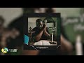 Sfarzo Rtee Makhanj Nontokozo Mkhize Mkeyz Bawo Vula Feat Reed Medley Official Audio 