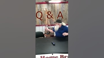 Defining terms double distillation | 1 and a half run | single pot run