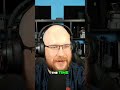 How I Finally Got My First Cybersecurity Job!