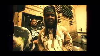 ‪Almighty Gnar (Chief Keef ‬verse only) Profile