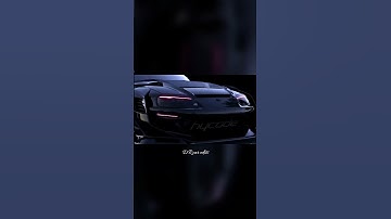 | Supra mk4 |  FUNK OSCURO (Slowed) | #supra #shorts #viralshorts #youtubeshorts #edit