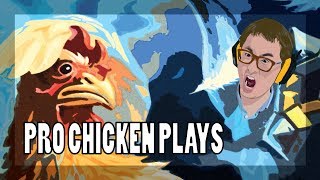 Hearthstone - Best Angry Chicken Ranked Deck
Buy games up to 80% off from G2A: http://goo.gl/mzk3Po
MaSsan here, also known as MaSsanSC, I mainly played Blizzard games professionally in the past, such as Starcraft under Quantic Gaming, and Hearthstone: Heroes Of Warcraft of under Team Solomid (TSM) and Cloud 9 (C9), winning many tournaments like pinnacle 3, Lord of Arena 2, Heroes of Cards #2, and so on.
My goal is to bring you highlights, best, epic, or funny hearthstone games that I can find during my gameplays while learning and teaching arena or constructed (ranked) gameplays (and open some legendary card packs!).
If you enjoyed the video, please like the video and subscribe to the channel for more videos!
Also, watch my live streams on Twitch: http://twitch.tv/massansc
Like me Facebook: https://www.facebook.com/massansc
Follow me on Twitter: https://twitter.com/massansc
My website, also decks: http://www.massan.org
Stay Beautiful, MaSsan Out!
Slow snow falling by CuteStockFootge
https://www.youtube.com/watch?v=ZAvXeZXAgaY Hearthstone - Best Angry Chicken Ranked Deck