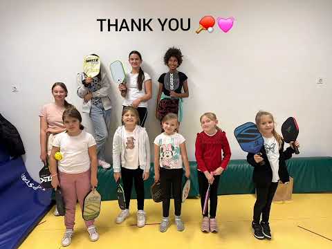 Donation for our club and elementary school Milan Sekulić Lovinac