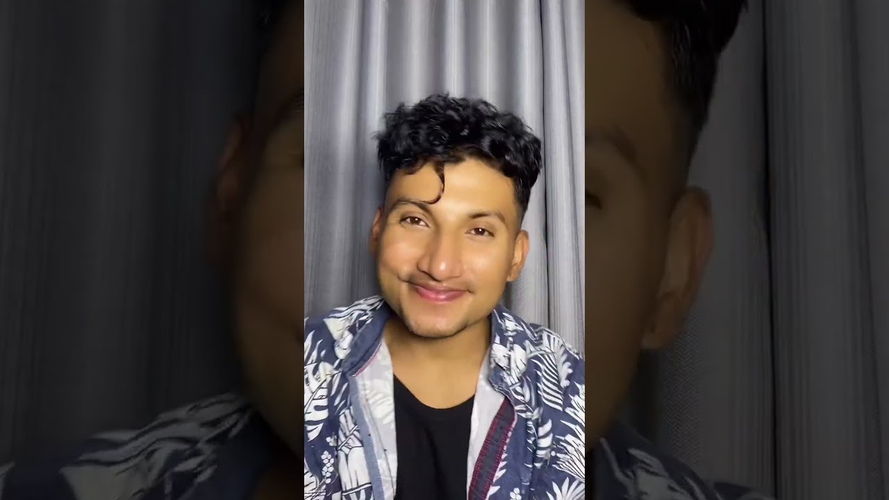 Upgrade Your Skin with the SkinCues Trio Serum Set (Review & Results) 