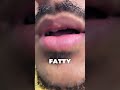 Fat Guy Enters The Corner Store Baqala Funny Fat Guy Enters The Corner Store Baqala Funny