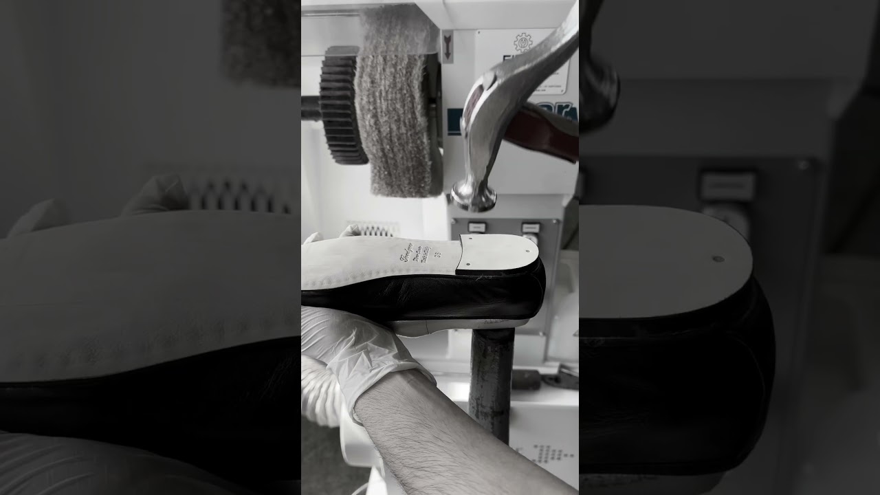 Artisanal Elegance by Speltamilano: The Soulful Story Behind Our Timeless Woman Ballet Flats