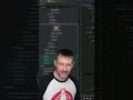 CastleMiner Z : Resurrection - Castle Miner Z Nightmares