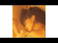 라이프갤러리 LP 나카지마 미유키 (Miyuki Nakajima) 中島みゆき / この世に二人だけ (이 세상에 둘만)