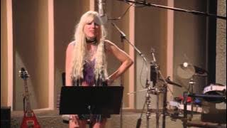 Just Friends - Anna Faris  and Ryan Reynolds