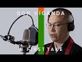 THE 南無ズ(彼岸田盆) - 摩訶般若波羅蜜多心経 / 坐 FIRST TAKE