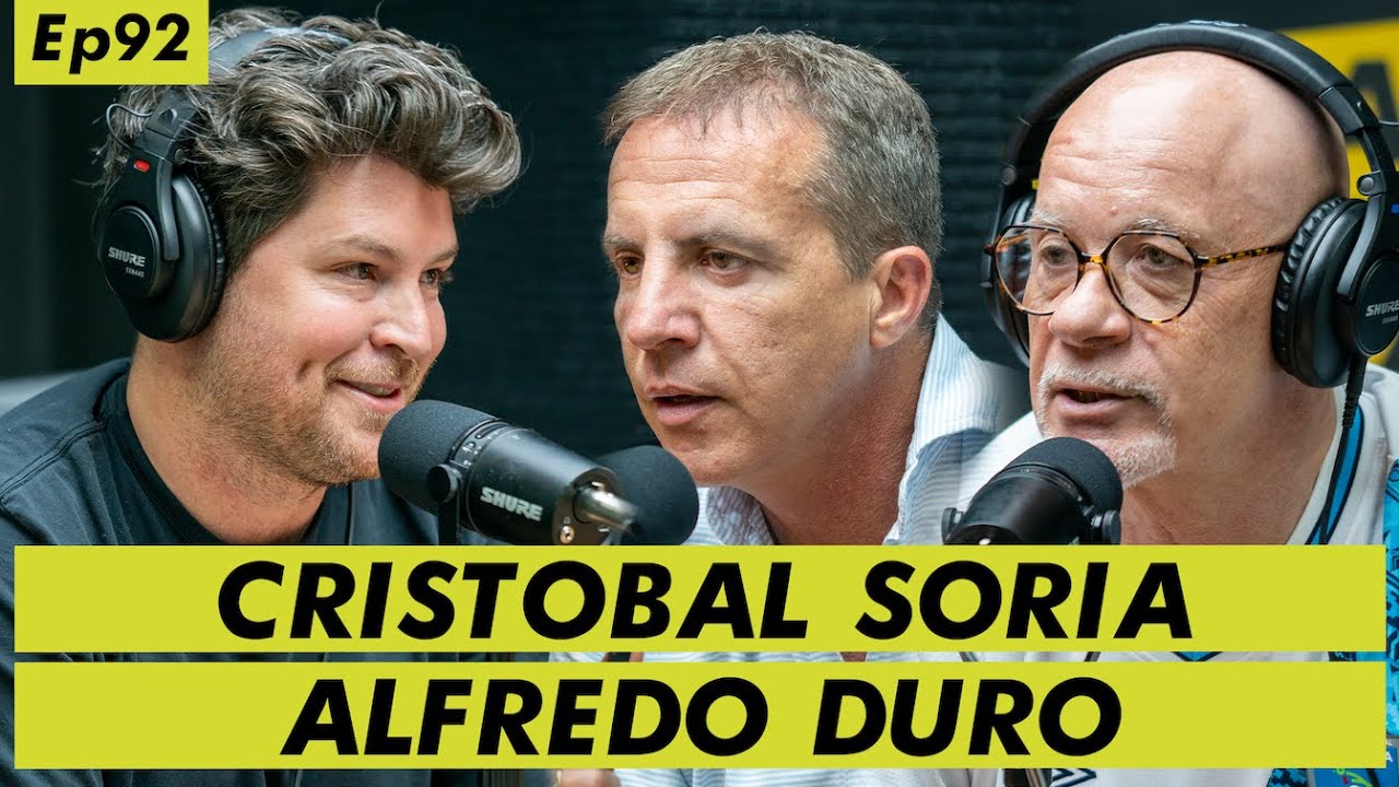 MESSI NO REGRESA AL FC BARCELONA, La Kings League, CR7 Cristobal