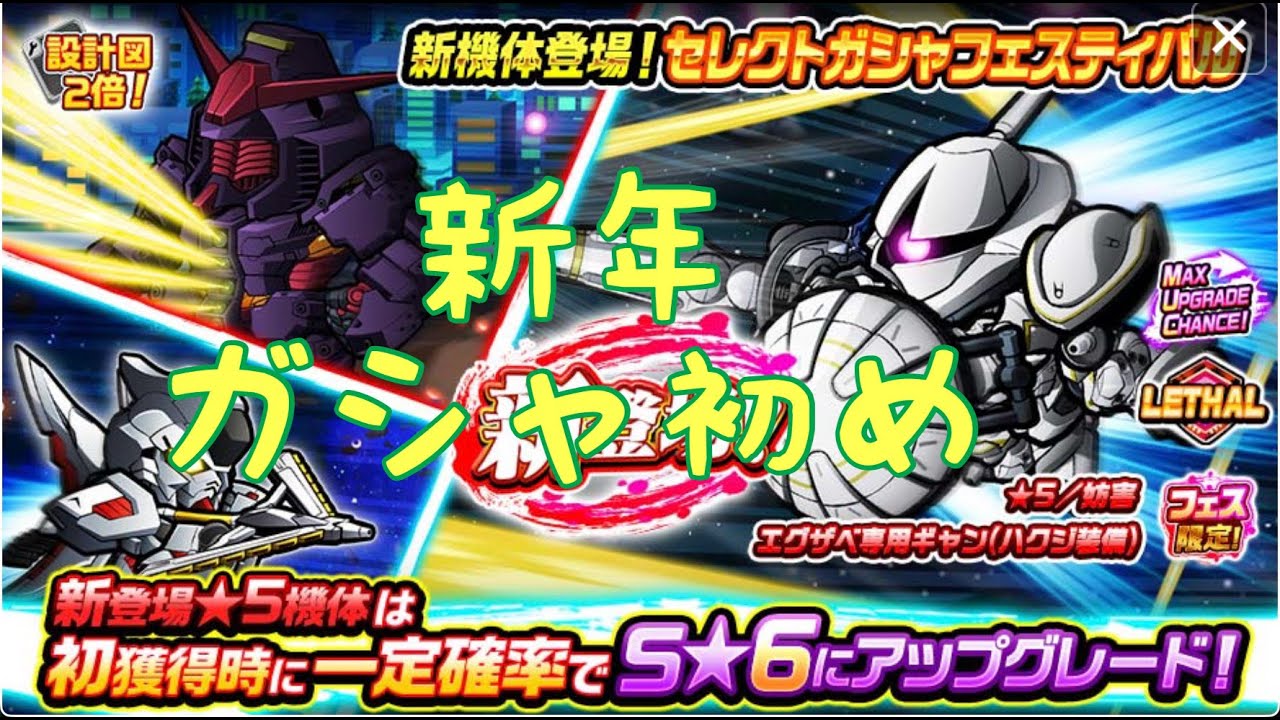 ハクページ 000000001078_3_RDv2wZo.jpg