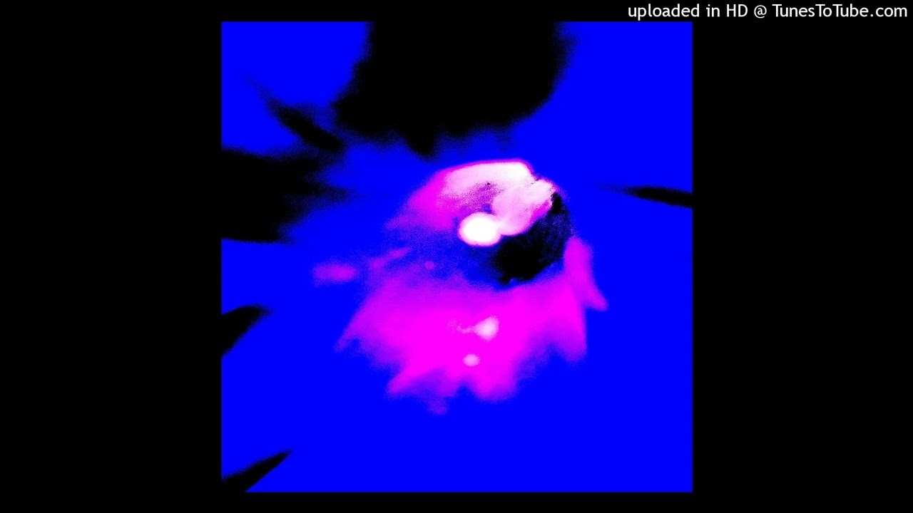 5. GLORY (Tagged) [Wallstreethitmyline]