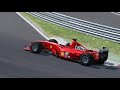 Assetto Corsa - RSS Formula 2000 V10 Hotlaps at Austria