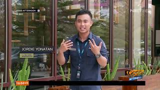 Sejarah Debat Capres di Pemilu Indonesia