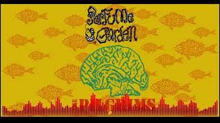 The Pilgrims - Sua Sue Good Morning / Air Pasang Pagi *REMASTERED* (Malay folk songs cover)