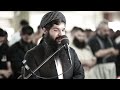 هدوء هدوء هدوء براءة من اللە ورسولە القارء بشتیوان خالد