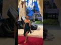 femmes les plus riches Dubaï