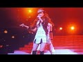 WANT ME, WANT ME【安室奈美恵】Past<Future Tour 2010