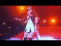 WANT ME, WANT ME【安室奈美恵】Past<Future Tour 2010