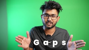 Tharun Speaks Cohort-11 Assignment-1