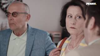 Penny - Episode 1 - Wir Machen Grillparty 2017