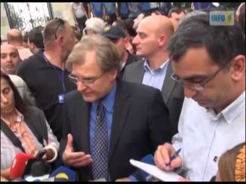 რიჩარდ ნორლანდი