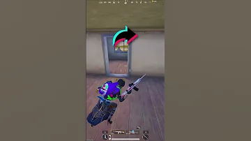 ازاي تحمل ببجي مهكره شدات Pubgmobile ببجي موبايل Pubg 