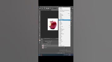 Clone-Stamp Tool in Photoshop #shorts #youtubeshorts #viral #trending #photoshop #photoshoptutorial