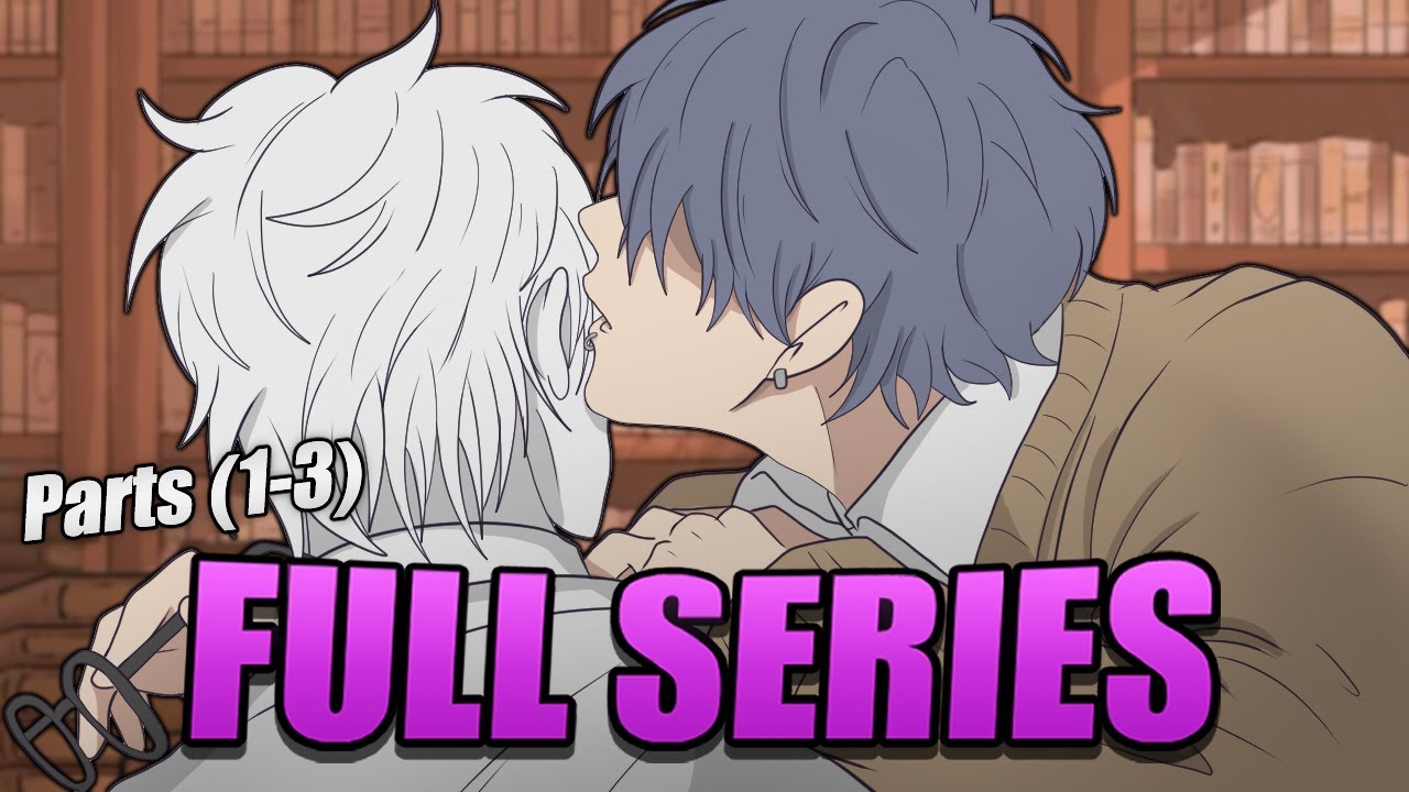 Your Bully Gives You A Masterclass In Seduction [Bully X Nerd] [M4A] [British]  [Tsundere]