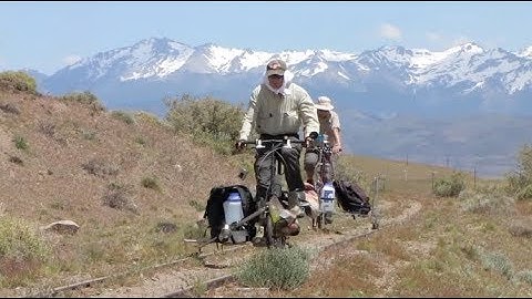 Railbiking Adventure, a once in a lifetime most unusual adventure.