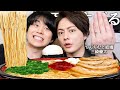てんちむと結婚して新婚の三崎優太と一蘭食べてキス動画で童貞だと炎上してる事件とREALVALU欠席してるガチの理由暴露させたらまさかの桑田さんとてんちむ繋げてたこと発覚したwww