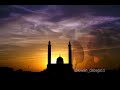 دعاء بصوت القارئ كيوان دباجة 3