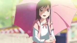 [AMV] Animes Epic Moments - Summer-coloured Rhythm