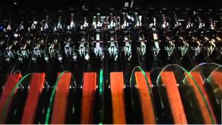 Emotion In Engineering With Jeff Lieberman